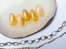 フレイヤ 新宿店(FREJA)/☆Silverコース☆