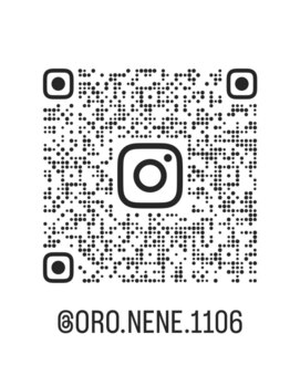 オーロ 西宮店(ORO)/アイリスト三島