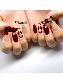 クーポンあります♪