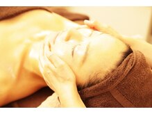 アクア エステティコ 亀有(ACQUA estetico)