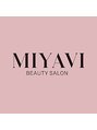 ミヤビ(MIYAVI)/Beauty salon MIYAVI（ミヤビ）