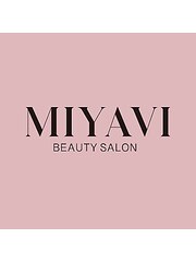 Beauty salon MIYAVI（ミヤビ）(スタッフ一同)