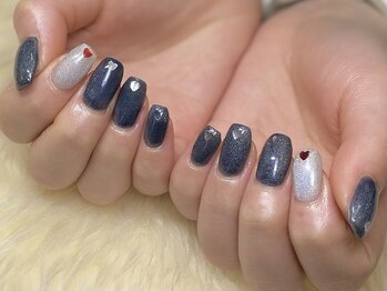 ミエル(miel*)/お客様デザイン