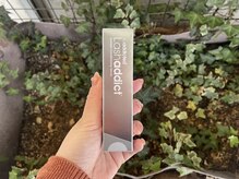 モク 大阪梅田店(MOK)/ラッシュアディクト正規取扱店