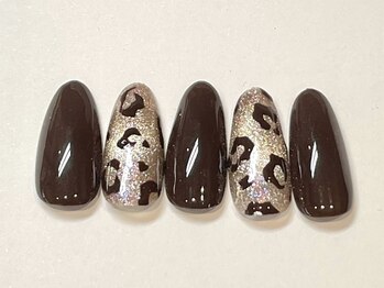 エイト オオブ(EIGHT OBU)/シンプル定額コース