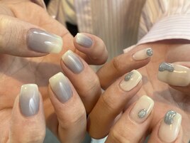 ニュアンスデザイン