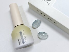 超微粒子ぷるぷるマグ★