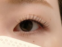 リプラス 仙川(Re+)/ブラウンフラットラッシュ120本