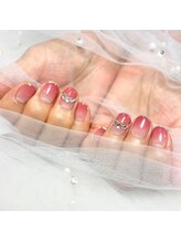 シャルル(Sharuru)/