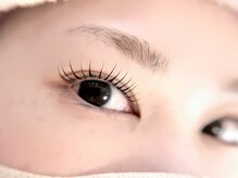 フィグ バイ アルテフィーチェ 西宮(fig by artefice)/パーソナルラッシュリフト