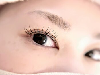 フィグ バイ アルテフィーチェ 西宮(fig by artefice)/パーソナルラッシュリフト