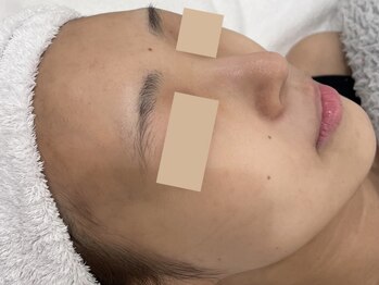 ウェクシー(WECXII)/