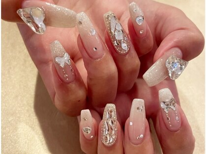 フレイヤ 千葉店(FREJA)の写真