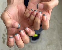 モジョネイルズ(MoJo Nails)