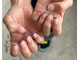 モジョネイルズ(MoJo Nails)の写真