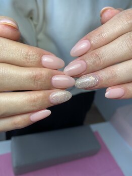 ニュー(NEW)/ワンカラー