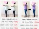 穴田鍼灸整骨院の写真