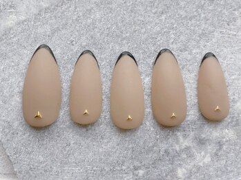 定額プレミアムデザインコース