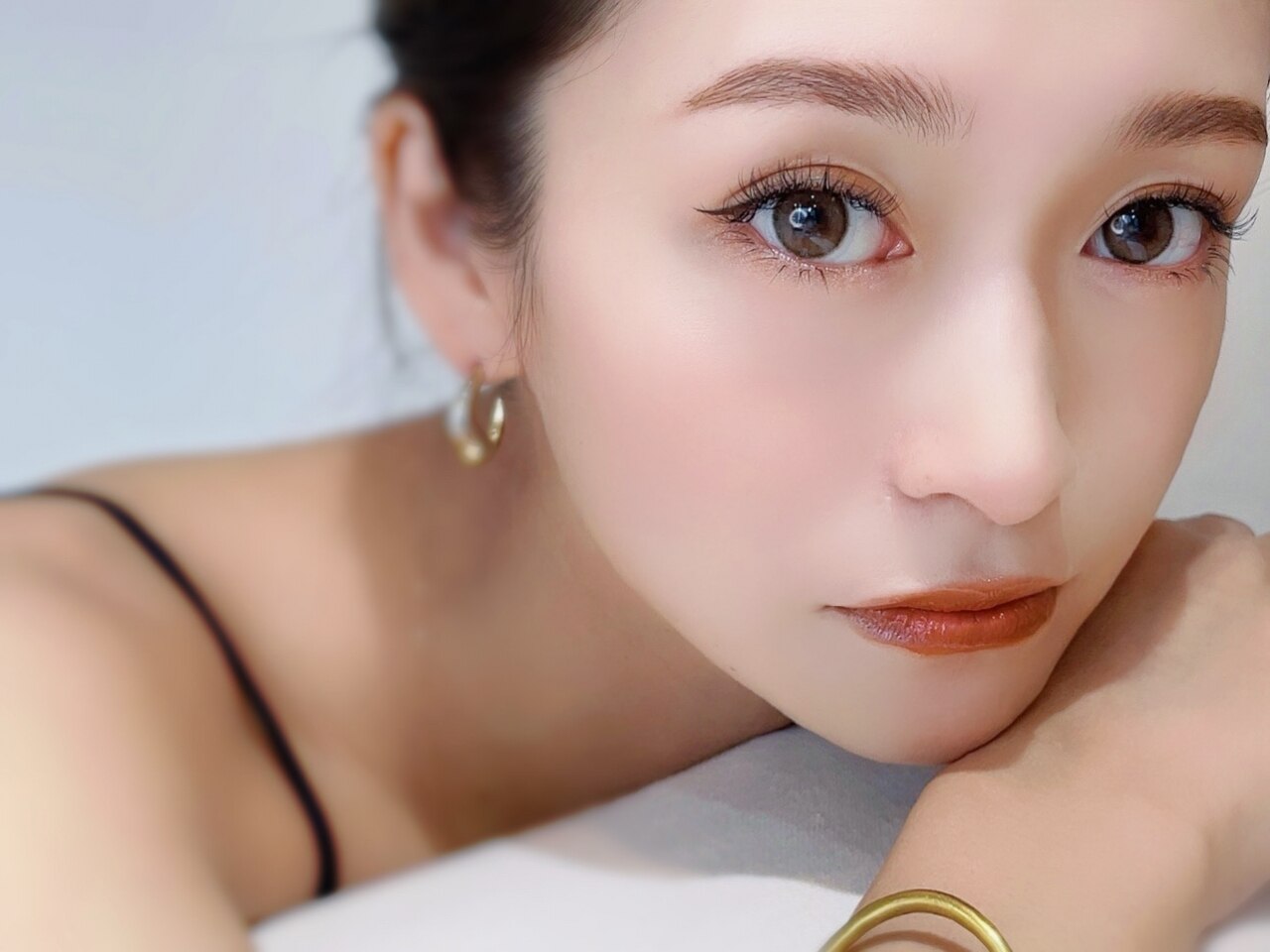 ハナビ ナミキ(HANABI NAMIKI)｜ホットペッパービューティー