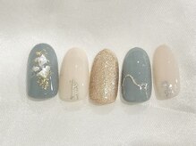 キャンアイドレッシー 下赤塚店/トレンドプラス