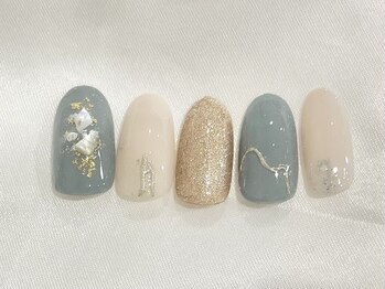 キャンアイドレッシー 下赤塚店/トレンドプラス