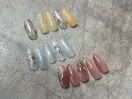 monthly design2505 [定額]
