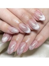 ソラール(SOLAR)/マグネットグラデーション☆