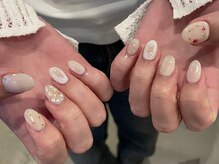 ネオイ(neo:i)/お持ち込みデザイン