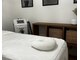 リアン(Lien)の写真
