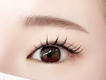 エステ屋/アンドヘルシー