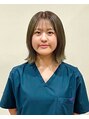 エイチワイ 白木原店(HY) 塚崎 あくあ