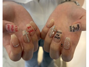 やり放題コース by AIRI