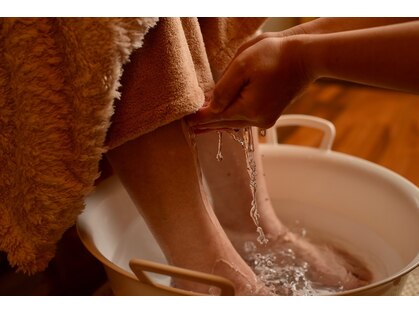 もみりんぱの写真