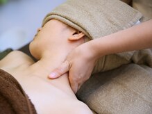 アトリエ ホミィ