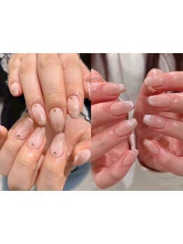 シンプル系（オフィス・日常）が得意