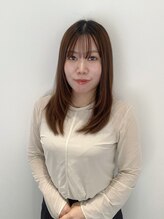 ロレインブロウ 長崎店 Murata