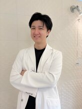 リオラ(LIORA) 田島 雄一