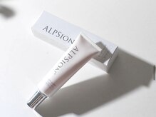 ビーモア(B.MORE)/【アルピュア】