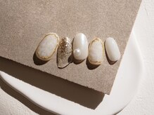 トリトン 佐鳴台店(triton)/何度でも選べる定額♪ 6980円