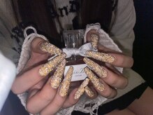 ベラ(VELLA)/ネイル