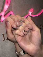 ステラ 原宿(Stella)/