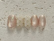 キマルス(kimallus)/