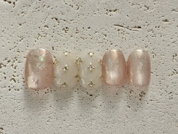 キマルス(kimallus)/