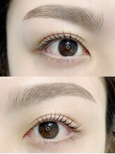 ミントラッシュ 岩手盛岡店