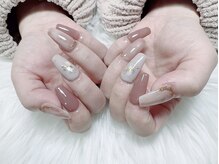 ハルネイル(HARU NAIL)/