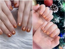 リプルス(Ripples)/マグネット