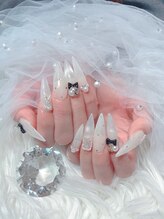 ドールネイル 札幌店(Doll Nail)/