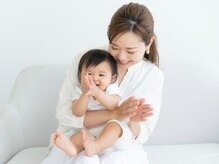 ディプロム(DIPROM)