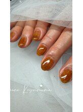 エーナイン イオン気仙沼店/シンプル