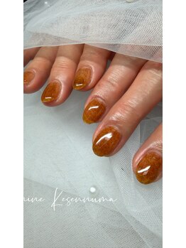 エーナイン イオン気仙沼店/シンプル